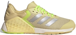 ADIDAS BUTY SPORTOWE DO TRENINGU SIŁOWEGO DAMSKIE NA SIŁOWNIĘ TRENINGOWE - IH5246 