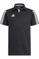 ChatGPT Image 16 kwi 2026, 12_45_57.png