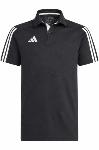 ChatGPT Image 16 kwi 2026, 12_45_57.png