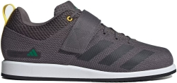 ADIDAS POWERLIFT 5 BUTY SPORTOWE DO TRENINGU SIŁOWEGO DAMASKIE MĘSKIE NA SIŁOWNIĘ - ID2475