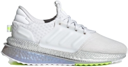 BUTY SPORTOWE DAMSKIE MŁODZIEŻOWE ADIDAS X_PLRBOOST -  ID9587