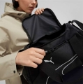 puma-sporttaska-fundamentals-sports-bag-xs-079231-01_64569463_1200x630.jpg