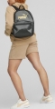 Σακίδιο-Πλάτης-Puma-Core-Up-079476-01-Μαύρο-1-1000x1000.jpg