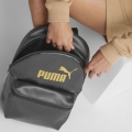 Σακίδιο-Πλάτης-Puma-Core-Up-079476-01-Μαύρο-3-1000x1000.jpg
