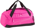 torba-puma-90331-05.jpg