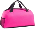 torba-puma-90331-05-rozowa.jpg