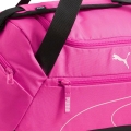 torba-puma-fundamentals-90331-05.jpg