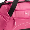 torba-puma-sportowa-090331-05-fundamentals-sports-s (3).jpg