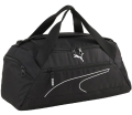 pol_pl_PUMA-FUNDAMENTALS-SPORTS-BAG-S-090331-01-TORBA-SPORTOWA-TRENINGOWA-5112_1.jpg