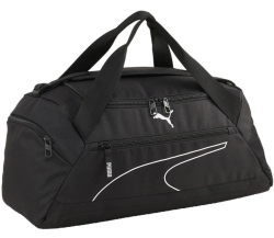 PUMA MAŁA TORBA SPORTOWA DAMSKA MĘSKA PODRÓŻNA PODRĘCZNA NA RAMIĘ 27l S - 090331-01