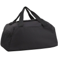 pol_pl_PUMA-FUNDAMENTALS-SPORTS-BAG-S-090331-01-TORBA-SPORTOWA-TRENINGOWA-5112_2.jpg