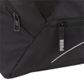 pol_pl_PUMA-FUNDAMENTALS-SPORTS-BAG-S-090331-01-TORBA-SPORTOWA-TRENINGOWA-5112_3.jpg