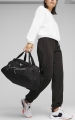 pol_pl_PUMA-FUNDAMENTALS-SPORTS-BAG-S-090331-01-TORBA-SPORTOWA-TRENINGOWA-5112_4.jpg