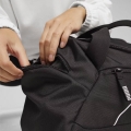 pol_pl_PUMA-FUNDAMENTALS-SPORTS-BAG-S-090331-01-TORBA-SPORTOWA-TRENINGOWA-5112_5.jpg