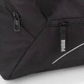 pol_pl_PUMA-FUNDAMENTALS-SPORTS-BAG-S-090331-01-TORBA-SPORTOWA-TRENINGOWA-5112_6.jpg