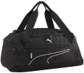 default-torba-puma-fundamentals-sports-xs-czarna-90332-01.jpg