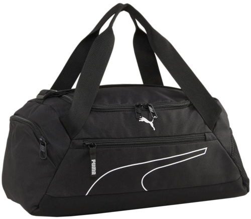 default-torba-puma-fundamentals-sports-xs-czarna-90332-01.jpg