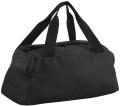 1-torba-puma-fundamentals-sports-xs-czarna-90332-01.jpg