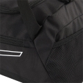 2-torba-puma-fundamentals-sports-xs-czarna-90332-01.jpg