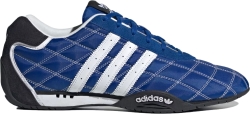BUTY SPORTOWE DAMSKIE MĘSKIE ADIDAS ORIGINALS ADIRACER LO - JP7012