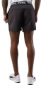 Bez nazwy-13.jpg