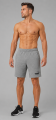 ChatGPT Image 18 cze 2026, 14_45_15.png