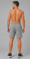 ChatGPT Image 18 cze 2026, 14_45_33.png