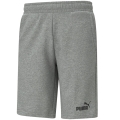 spodenki-meskie-puma-ess-shorts-10-szare-586709-03-miniatura.jpg