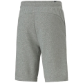spodenki-meskie-puma-ess-shorts-10-szare-586709-03-tyl.jpg