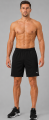 ChatGPT Image 23 cze 2026, 10_06_45.png