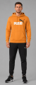 ChatGPT Image 23 cze 2026, 11_50_28 (1).png