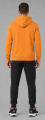 ChatGPT Image 23 cze 2026, 11_50_28 (2).png