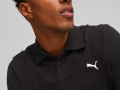 ChatGPT Image 8 lip 2026, 14_50_01 (2).png