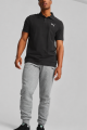 ChatGPT Image 8 lip 2026, 14_50_01 (3).png
