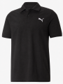 ChatGPT Image 8 lip 2026, 14_50_02 (4).png