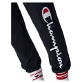 spodnie-dresowe-damskie-champion-leg-script-logo-fleece-joggers-116608__1kw.jpg