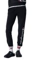 spodnie-dresowe-damskie-champion-leg-script-logo-fleece-joggers-116608__2kw.jpg