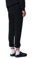 spodnie-dresowe-damskie-champion-leg-script-logo-fleece-joggers-116608__3kw.jpg