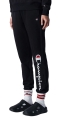 spodnie-dresowe-damskie-champion-leg-script-logo-fleece-joggers-116608__4kw.jpg