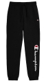 spodnie-dresowe-damskie-champion-leg-script-logo-fleece-joggers-116608kw.jpg