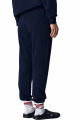 ChatGPT Image 25 cze 2026, 11_58_21 (4).png