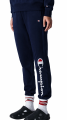 ChatGPT Image 25 cze 2026, 11_58_21 (5).png