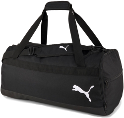 PUMA DUŻA TORBA SPORTOWA PODRÓŻNA TURYSTYCZNA NA RAMIĘ  - 076859-03