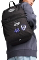 plecak-puma-patch-22l-090803-285205kw.jpg