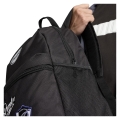plecak-puma-patch-22l-090803-285206kw.jpg