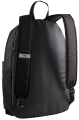 plecak-puma-patch-22l-090803-285207kw.jpg