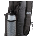 plecak-puma-patch-22l-090803-285208kw.jpg