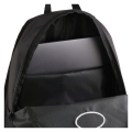 plecak-puma-patch-22l-090803-285209kw.jpg