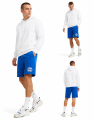 ChatGPT Image 13 lip 2026, 13_59_10.png
