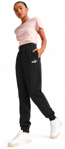 ChatGPT Image 10 lip 2026, 12_47_58 (1).png